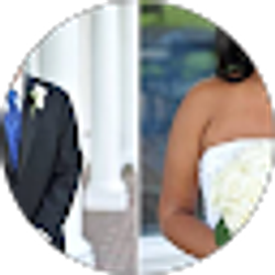 Profile photo of Jennifer Newlove
