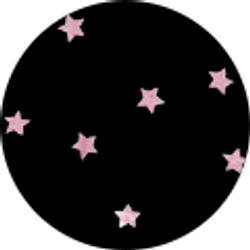 Profile photo of Oberon Lapierre