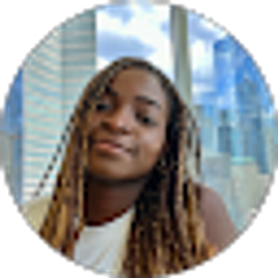 Profile photo of Ng Okorie