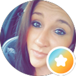 Profile photo of Amanda Johnston