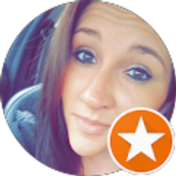 Profile photo of Amanda Johnston