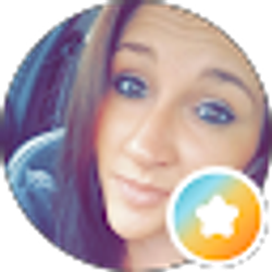 Profile photo of Amanda Johnston