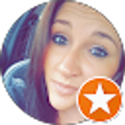 Profile photo of Amanda Johnston