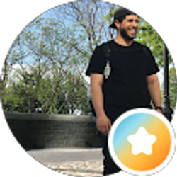 Profile photo of K N