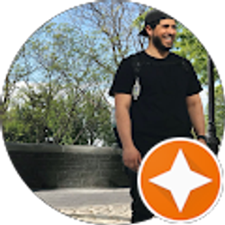 Profile photo of K N