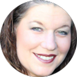 Profile photo of Carrie Bryant-Render