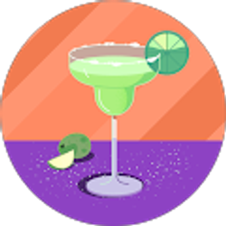 Profile photo of Carla Carroll