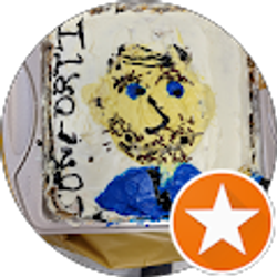 Profile photo of K C