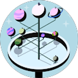 Profile photo of Noon L . M. Furr