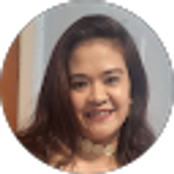 Profile photo of Kristine Graf