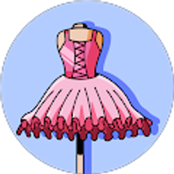 Profile photo of Glenda Chambers