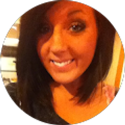 Profile photo of Dana Gillard