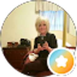 Profile photo of Brenda Norman