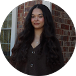 Profile photo of Malika Millender