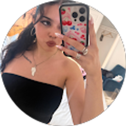 Profile photo of Ryan Ashleigh