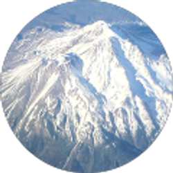 Profile photo of Jeff Macy