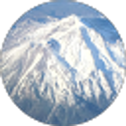 Profile photo of Jeff Macy