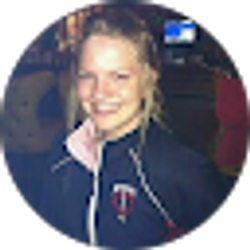 Profile photo of kari june