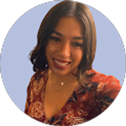 Profile photo of Katrina Ponce-Dick