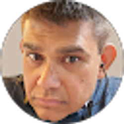 Profile photo of Arsalan Wares