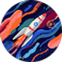 Profile photo of derek burmeister