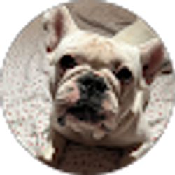 Profile photo of leslie Cruz