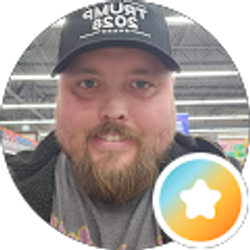 Profile photo of Brandon Korstanje