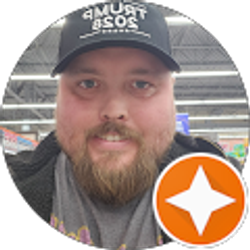 Profile photo of Brandon Korstanje