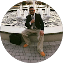 Profile photo of Obed Rivera