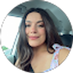 Profile photo of Kat Clifford