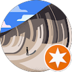 Profile photo of Brandon