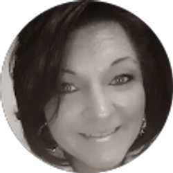 Profile photo of Jorinda Thompson