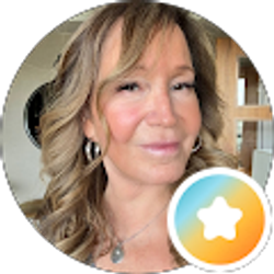 Profile photo of Rona K.