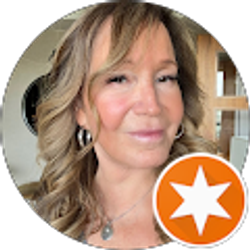 Profile photo of Rona K.