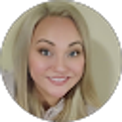 Profile photo of jessica brown