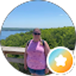 Profile photo of Mallory Burlingame