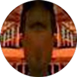 Profile photo of MsMilkcow