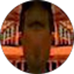 Profile photo of MsMilkcow