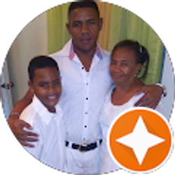 Profile photo of bernardo medina