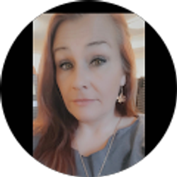 Profile photo of Tammy Millard