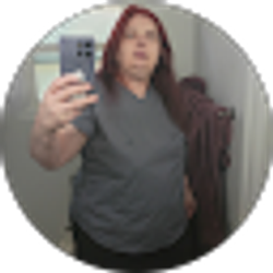 Profile photo of Tammy Munoz