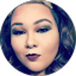 Profile photo of Jocelyn Salinas