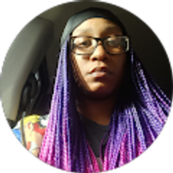 Profile photo of Lola Munro