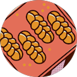 Profile photo of Dayane Adamson