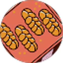 Profile photo of Dayane Adamson