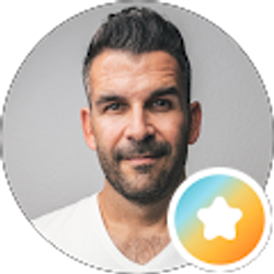 Profile photo of Kevin Fremon