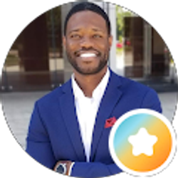 Profile photo of Chawn Payton