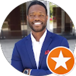 Profile photo of Chawn Payton