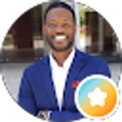 Profile photo of Chawn Payton