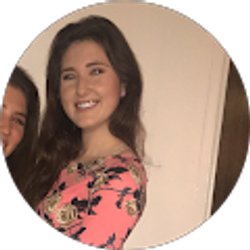 Profile photo of Michaela Fetsch